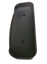 Orbitreck Plastic Pedal